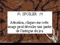 une photo d'Ã©cran de Alien VS Predator sur Atari Jaguar